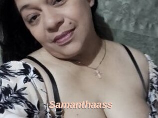 Samanthaass
