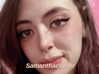 Samanthacorner