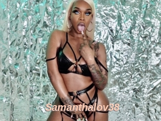 Samanthalov38