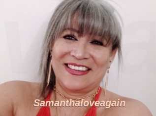 Samanthaloveagain
