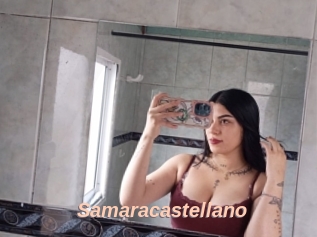 Samaracastellano