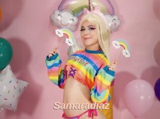 Samaradiaz