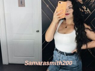 Samarasmith200