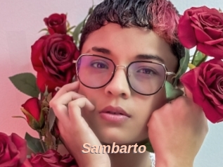 Sambarto