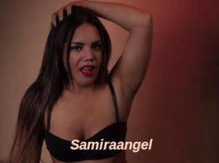 Samiraangel