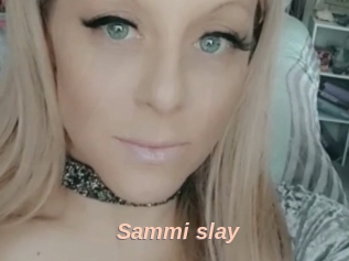 Sammi_slay