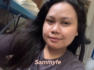 Sammyfe