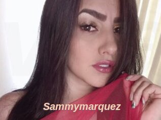 Sammymarquez
