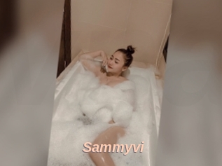 Sammyvi