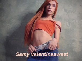 Samy_valentinasweet