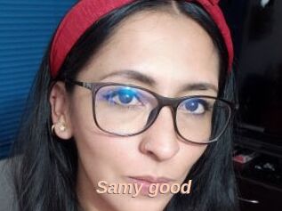 Samy_good