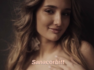 Sanacorbitt