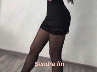 Sandra_lin
