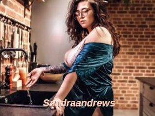 Sandraandrews