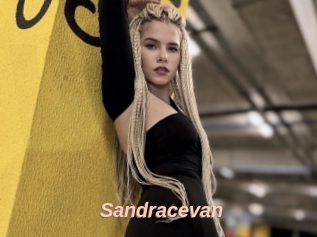 Sandracevan