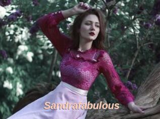 Sandrafabulous