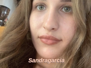 Sandragarcia