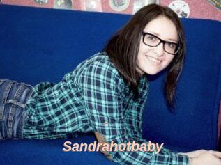 Sandrahotbaby