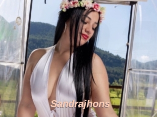 Sandrajhons