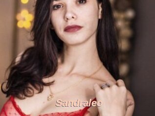 Sandraleo