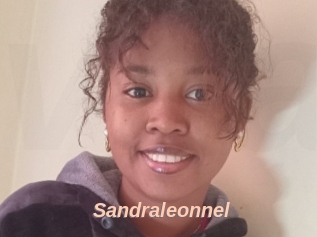 Sandraleonnel