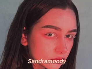 Sandramoody
