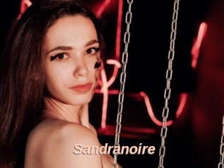 Sandranoire