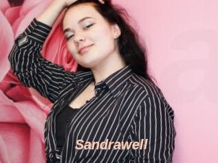 Sandrawell