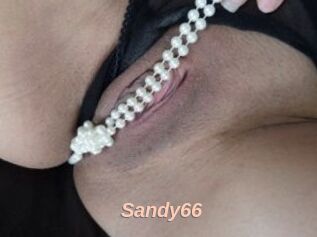 Sandy66