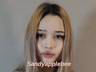 Sandyapplebee