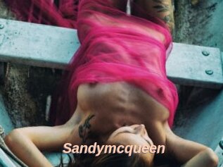 Sandymcqueen