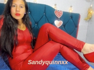 Sandyquinnxx