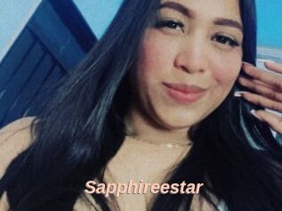 Sapphireestar