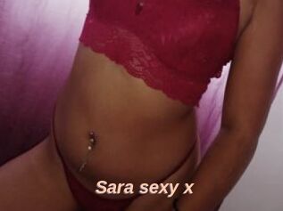 Sara_sexy_x