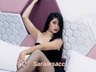 Saraarsacc