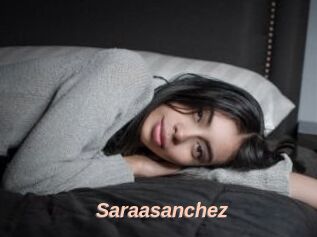 Saraasanchez