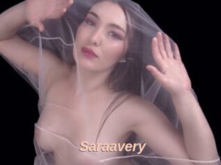 Saraavery
