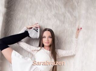 Sarabrazen