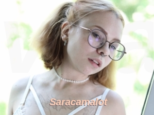 Saracamalot