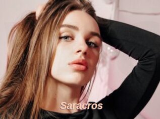 Saracros