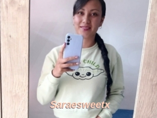 Saraesweetx