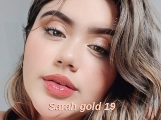 Sarah_gold_19