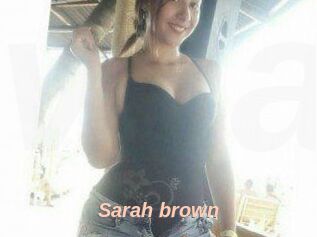 Sarah_brown_