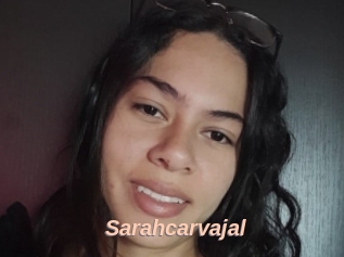 Sarahcarvajal