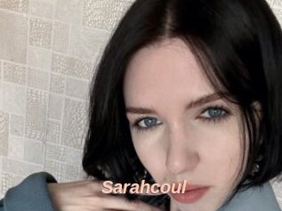 Sarahcoul