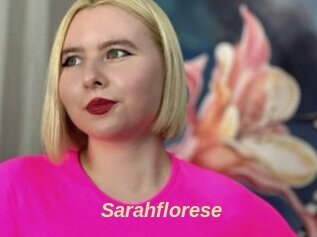 Sarahflorese