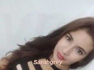Sarahgrey