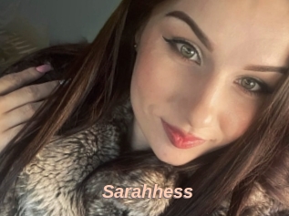 Sarahhess