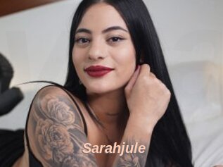 Sarahjule