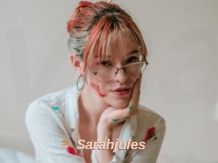 Sarahjules